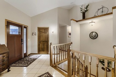 Experience refined riverfront living with this exceptional - photo 5