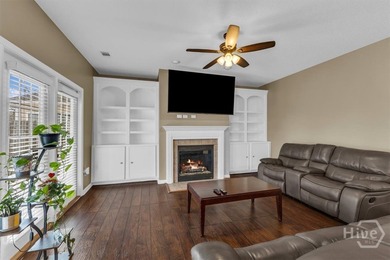 PRICE REDUCED TO SELL QUICK! DON'T MISS THIS INCREDIBLE - photo 6