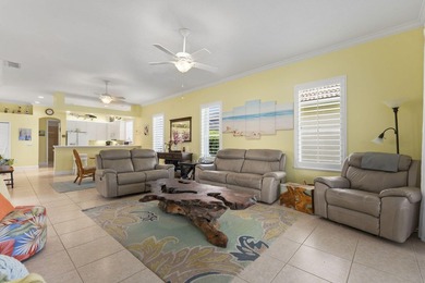 Experience the best of coastal living in this beautifully - photo 6