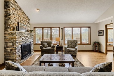 Experience refined riverfront living with this exceptional - photo 6