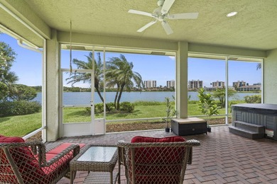 Experience the best of coastal living in this beautifully - photo 7