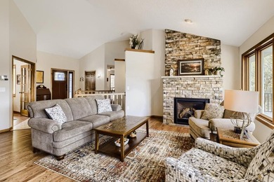Experience refined riverfront living with this exceptional - photo 7