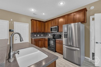 PRICE REDUCED TO SELL QUICK! DON'T MISS THIS INCREDIBLE - photo 8