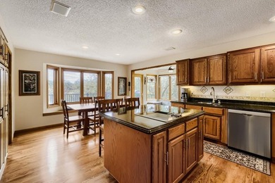 Experience refined riverfront living with this exceptional - photo 8