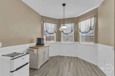 PRICE REDUCED TO SELL QUICK! DON'T MISS THIS INCREDIBLE - photo 9