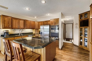 Experience refined riverfront living with this exceptional - photo 9