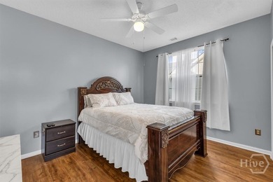 PRICE REDUCED TO SELL QUICK! DON'T MISS THIS INCREDIBLE - photo 10