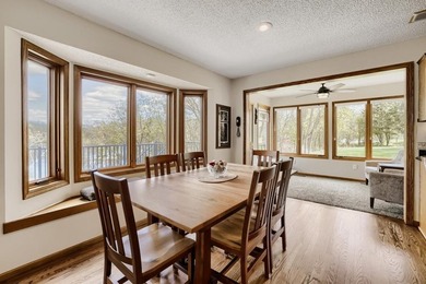 Experience refined riverfront living with this exceptional - photo 10
