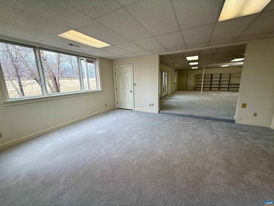Back with new appliances & kitchen counters- golf front - photo 41