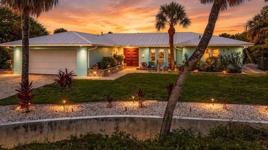 Waterfront luxury meets unmatched storage and garage space on - photo 1