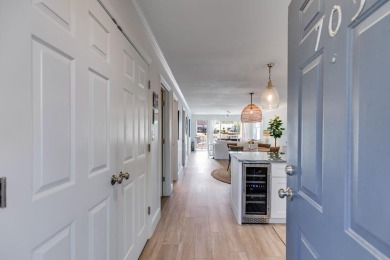 Lake Home For Sale in Carrollton, Georgia