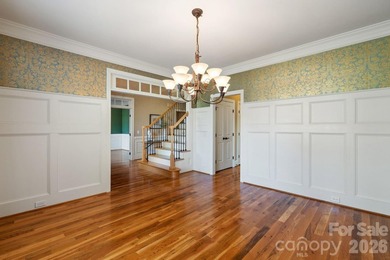 Tucked away on 2.5 private acres in desirable Stoney Point, this - photo 43