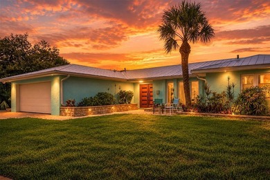 Waterfront luxury meets unmatched storage and garage space on - photo 3