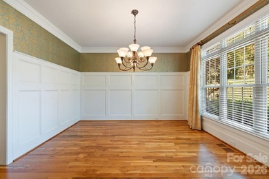 Tucked away on 2.5 private acres in desirable Stoney Point, this - photo 44