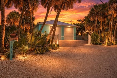 Waterfront luxury meets unmatched storage and garage space on - photo 4