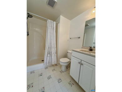 Back with new appliances & kitchen counters- golf front - photo 45