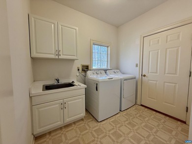 Back with new appliances & kitchen counters- golf front - photo 47