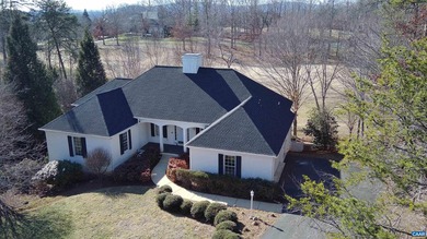 Back with new appliances & kitchen counters- golf front - photo 48