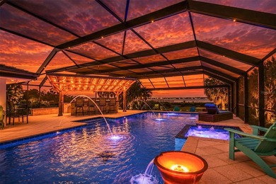 Waterfront luxury meets unmatched storage and garage space on - photo 8