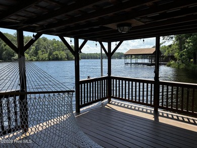 This home is not only centrally located in the states but close - photo 50
