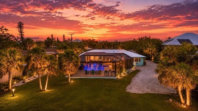 Waterfront luxury meets unmatched storage and garage space on - photo 10