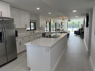 Crystal Lake - Broward County Condo Sale Pending in Deerfield Beach Florida