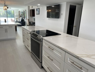 Additional listing photo 1