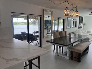 Additional listing photo 3