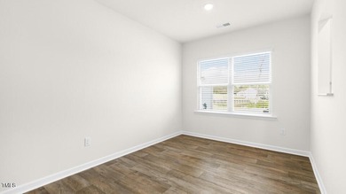 Located at 428 Ember Street in The Townes at Galvins Ridge, this - photo 4