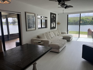 Additional listing photo 4