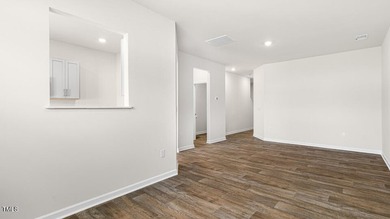 Located at 428 Ember Street in The Townes at Galvins Ridge, this - photo 6
