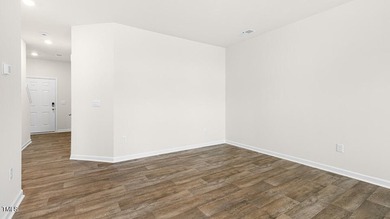 Located at 428 Ember Street in The Townes at Galvins Ridge, this - photo 7