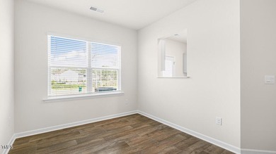 Located at 428 Ember Street in The Townes at Galvins Ridge, this - photo 9