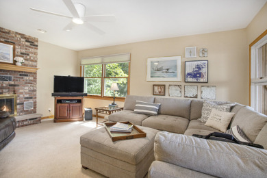 Stunning Lakefront Retreat on Corey Lake - photo 10
