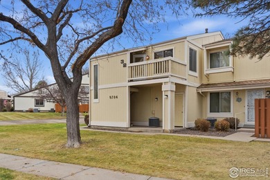 Lake Arbor Home For Sale in Arvada Colorado