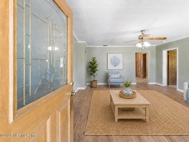 Location, location, location and this one delivers. Situated - photo 3