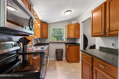 This home is tucked away on a 3 acre parcel. This charming 2 - photo 8