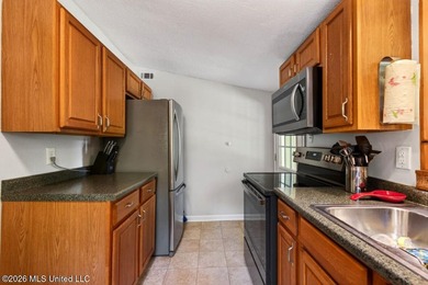 This home is tucked away on a 3 acre parcel. This charming 2 - photo 10