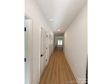 This new 1,240 sq. ft. bungalow features a clean, functional - photo 3