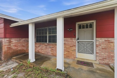 $5k seller closing cost assistance. Welcome home to 1317 N - photo 3