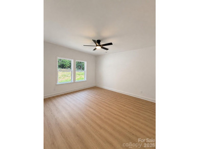 This new 1,240 sq. ft. bungalow features a clean, functional - photo 5