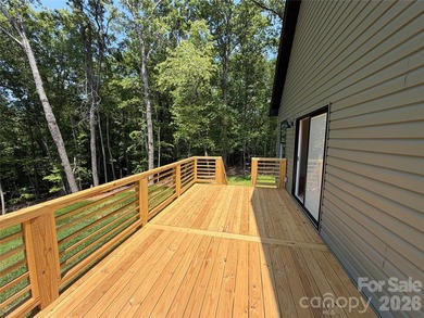 This new 1,240 sq. ft. bungalow features a clean, functional - photo 8