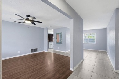 $5k seller closing cost assistance. Welcome home to 1317 N - photo 8
