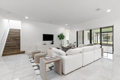 WELCOME TO ONE OF THE MOST PRESTIGIOUS AND RARELY AVAILABLE - photo 3