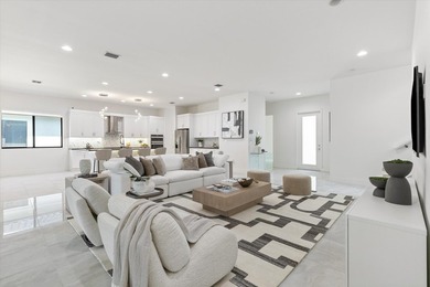 WELCOME TO ONE OF THE MOST PRESTIGIOUS AND RARELY AVAILABLE - photo 4