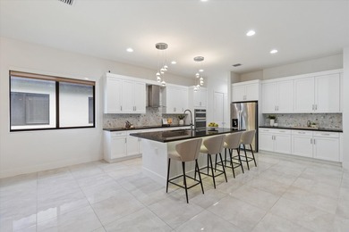 WELCOME TO ONE OF THE MOST PRESTIGIOUS AND RARELY AVAILABLE - photo 5