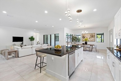 WELCOME TO ONE OF THE MOST PRESTIGIOUS AND RARELY AVAILABLE - photo 7