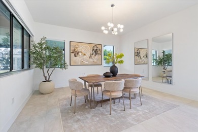 WELCOME TO ONE OF THE MOST PRESTIGIOUS AND RARELY AVAILABLE - photo 8