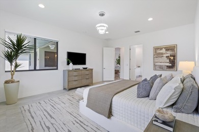 WELCOME TO ONE OF THE MOST PRESTIGIOUS AND RARELY AVAILABLE - photo 10