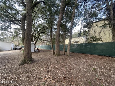 Investment Opportunity - Cash Buyers Only Located in a desirable